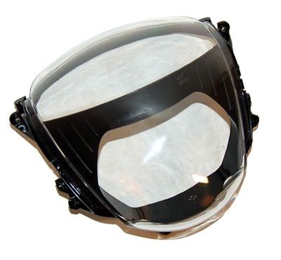 teller&koplampglas Zip-2000